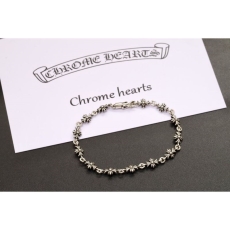 Chrome Hearts Bracelets